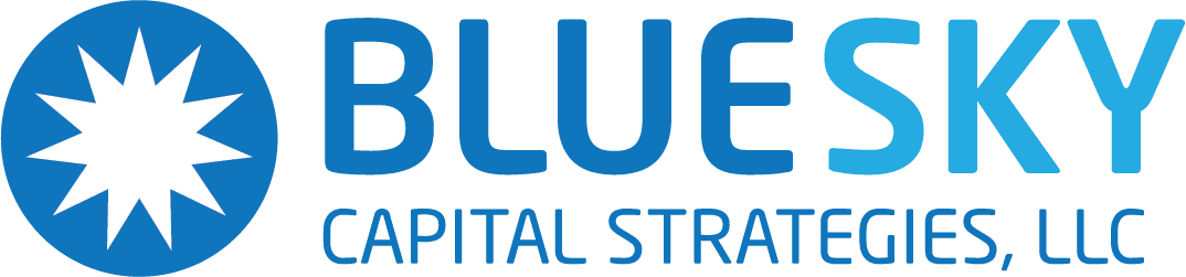 Blue Sky Capital Strategies